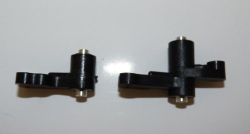 Ball Bearing Bellcranks1.JPG