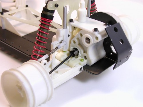 TQ10 rear .75 2.jpg