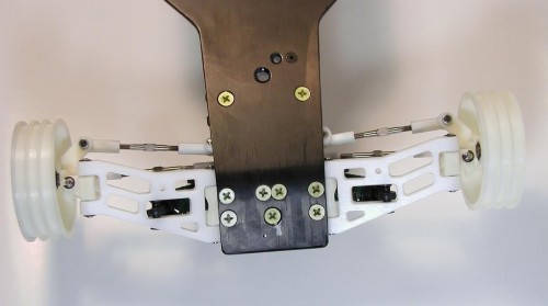 TQ10 front bottom 2.jpg