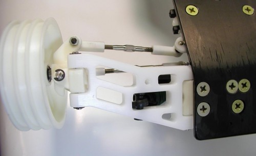 TQ10 front bottom arm 2.jpg