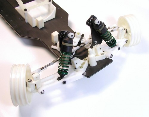 tq10 front .75 2.jpg