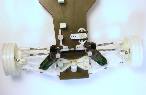 TQ10 top front 2.jpg