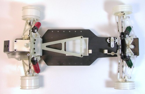 TQ10 top 2.jpg