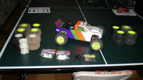 DSCN0381.jpg
