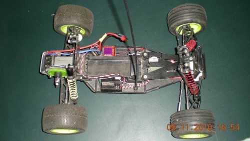 DSCN0390.jpg
