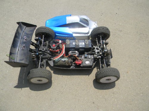 DSCN1896.JPG