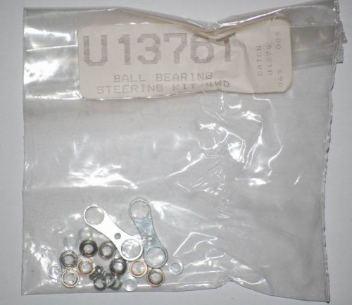 schumacher U1376T ball bearing steering kit 4wd.JPG