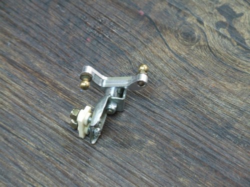 DSCF9816.JPG