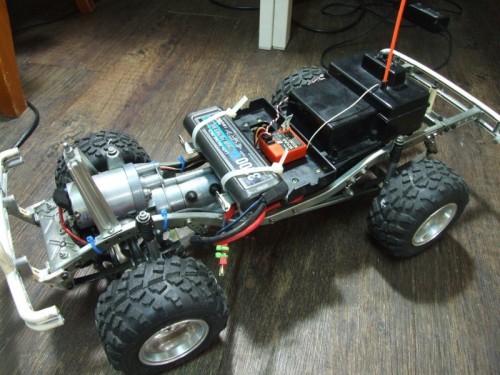 DSCF9817.JPG