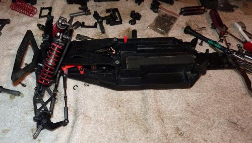 LXT progress.JPG