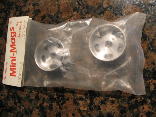 Advance Mini Mags (1).jpg