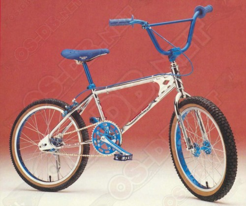1979 Diamondback Pro.jpg