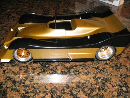 RC10L TOJ.jpg