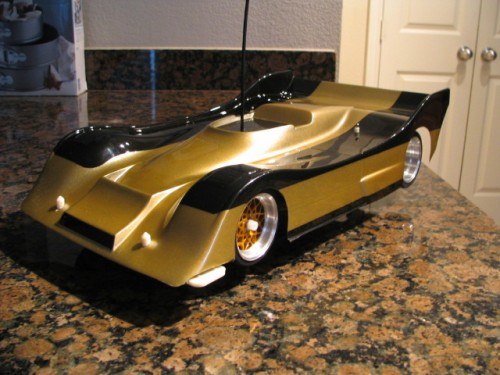 RC10L TOJ (2).jpg