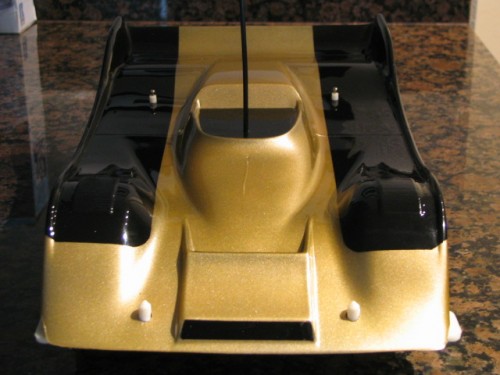 RC10L TOJ (4).jpg