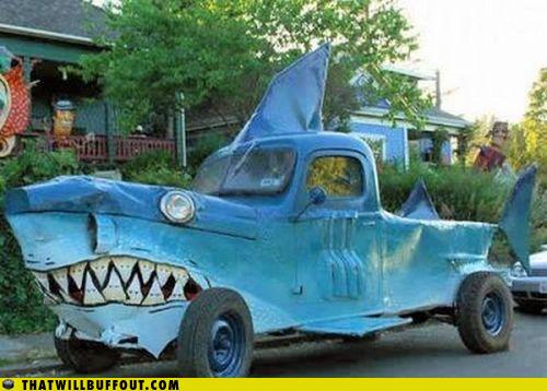 funny-car-photos-candy-gram.jpg