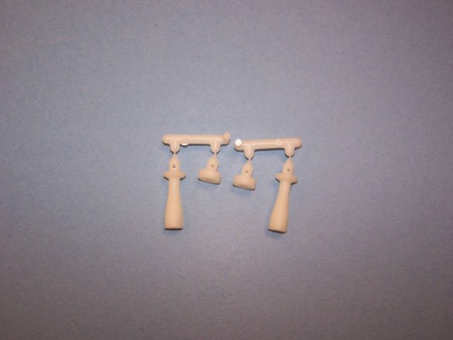 RPM body post.JPG
