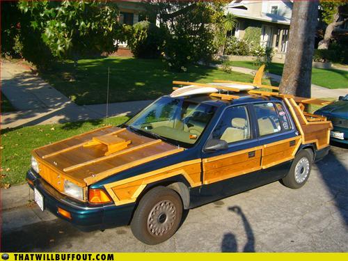 funny-car-photos-the-woo-hoody.jpg