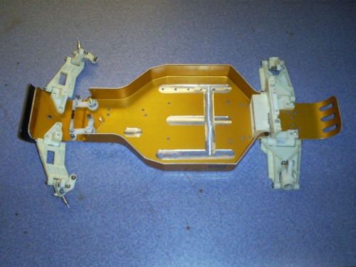 S5031833.JPG