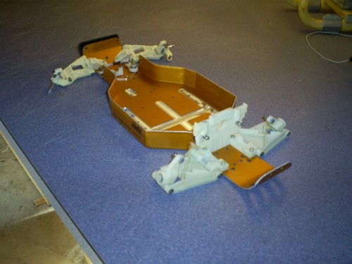 S5031835.JPG
