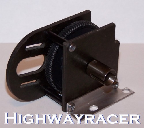 Trackmaster1.jpg