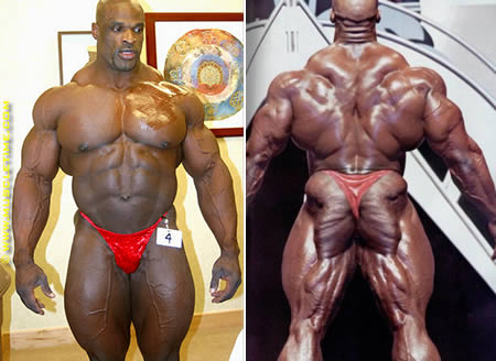 Ronnie Coleman (8 straight Mr Olympia wins) 1.jpg