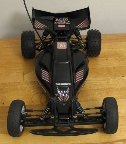 mascot2.jpg