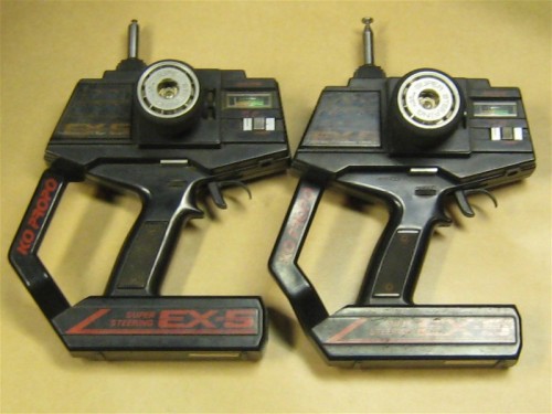 kopropo ex5.JPG