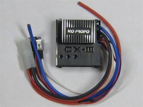 kopropo cxiii.JPG