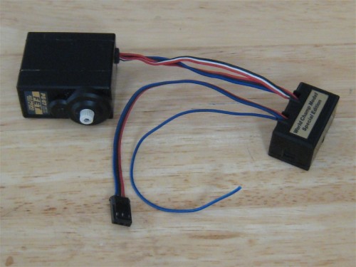servo4.JPG