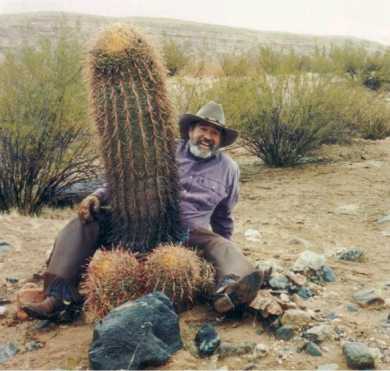 NaturalWonder8.jpg