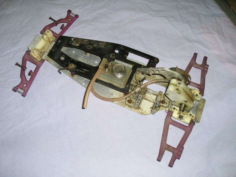 amr02.jpg