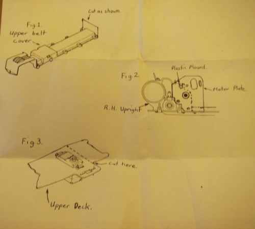 IMGP2312.JPG