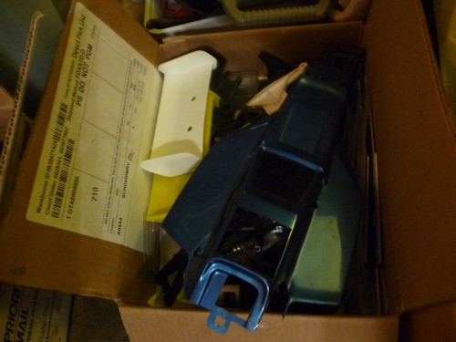 mini-P1090244.JPG
