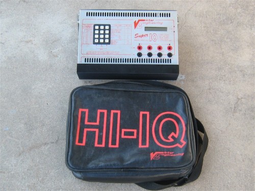 victorhi-iq2 (2).JPG