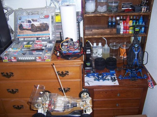 100_2250.JPG