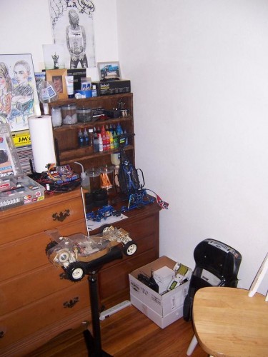 100_2248.JPG