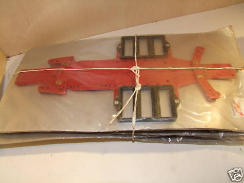 PK kyosho optima mid chassis.jpg