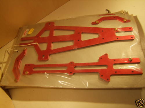 PK cat chassis.jpg