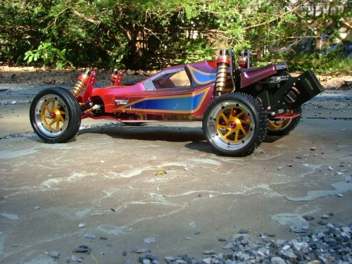 Sm319.jpg