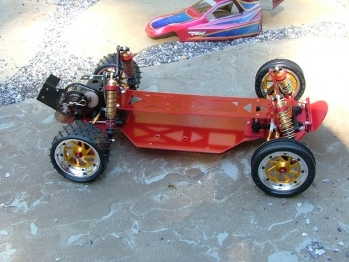 sm330.jpg