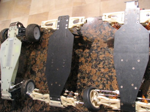 TRX Cars pt 3.jpg