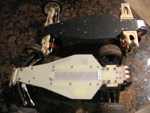 TRX Cars Pt 2.jpg