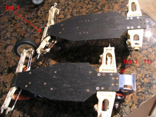 TRX cars.JPG