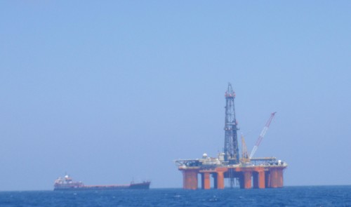 Frontier Driller 2.JPG