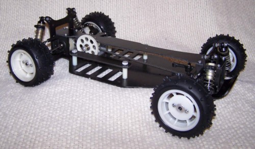 870c 1.jpg