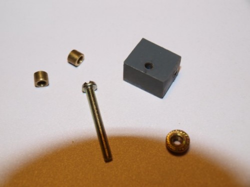 P9283431.JPG