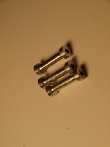 P9283447.JPG