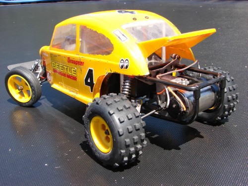 Kyosho Beetle (2).JPG