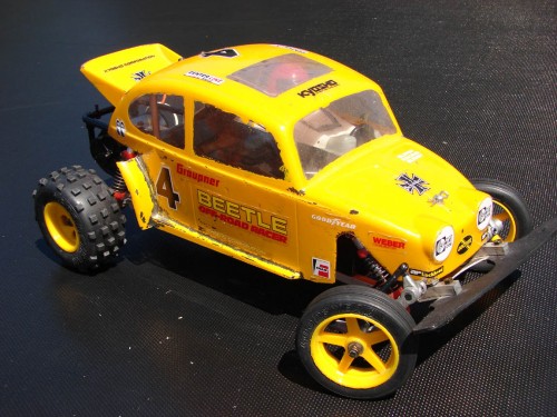 Kyosho Beetle (1).JPG